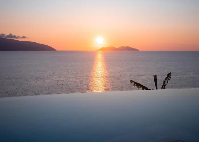 Nobus Hotel & Spa